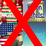 ROBLOX rant against groups