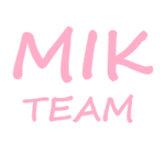 Mik Team!