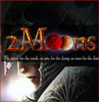 2moons Awesome