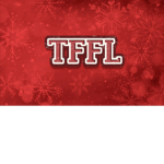 TFFL.