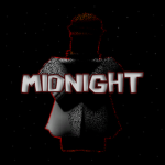 Murder By Midnight Community