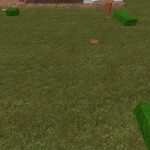 Personal Server: MEXICAN42