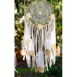 Dream_catchers