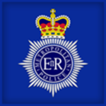 [UK] Metropolitαn Police Service