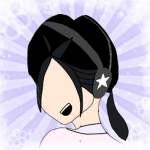 Heartblox gaming