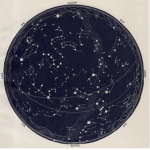 People of the Stars