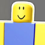 [AUA] Security Department