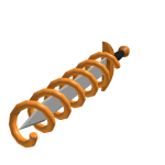 CODE GOLDCOILSWORD (ONE LEFT)