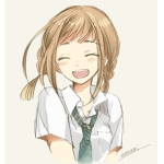 Youprettyugly45