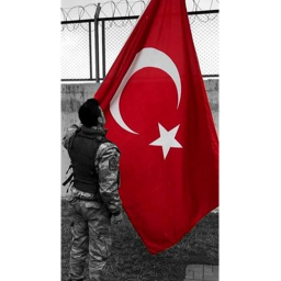 | TFF |  [Askerlere özel Parkour]