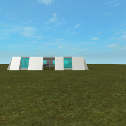 ROBLOX DUCK MEETING MAC