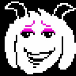 Undertale Multiverse Mayhem