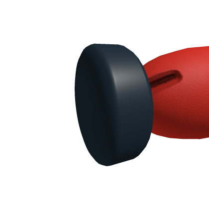 Model 107