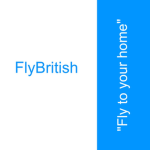 Roblox International Airlines TM