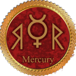 The Cult of Mercury