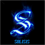Solisis