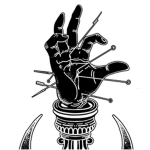 Black Hand Boutique