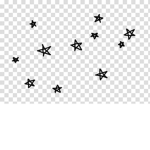 Stars And Moons