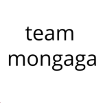 Team Mongaga