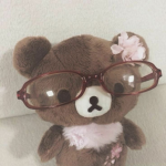 Fuwa wear