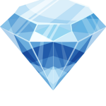 Gem Productions