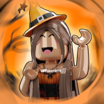 Urfav_Mimi