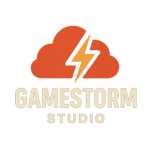 GameStorm Studio