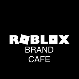 Brand Cafe
