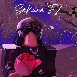 Sakura FZ