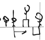 2025 Game Jam
