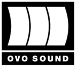 OVO Sound™