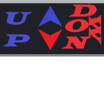 UpDown24