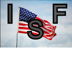 Inferno Special Forces