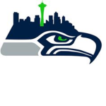 Seattle Seahawks [PFL]