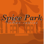 Spice Park