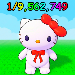 Spin a Kitty! 🎲 icon