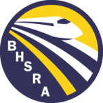 Barklen High-Speed Rail Authority