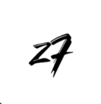 Z7 RBX
