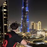 Crxeddd Group Thumbnail