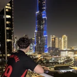 Crxeddd Group Thumbnail