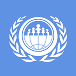 [CoN] Council of Nations