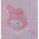 Comfycloudssss:0