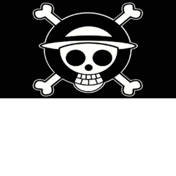 One Piece Lost Destiny UNDER DEV