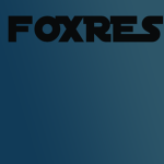 FoxRes
