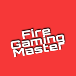 FireGamingMaster