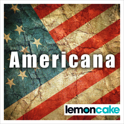 Billy Blue Roblox music