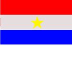 Unofficial Rise of Nations War Simulations