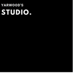 Yarwood's Studio group :YSG: