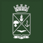 Forze Armate Italiane ᅠ