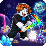 🪐⛏️MINE THE UNIVERSE